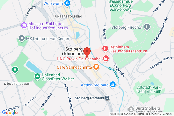 RRRollipop schauen