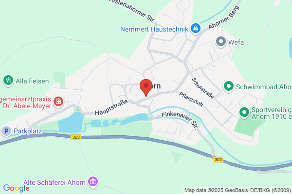 Sozialdemokratische Partei Oesterreichs