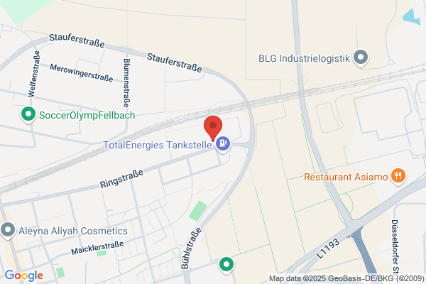 M + M Wohnbau GmbH