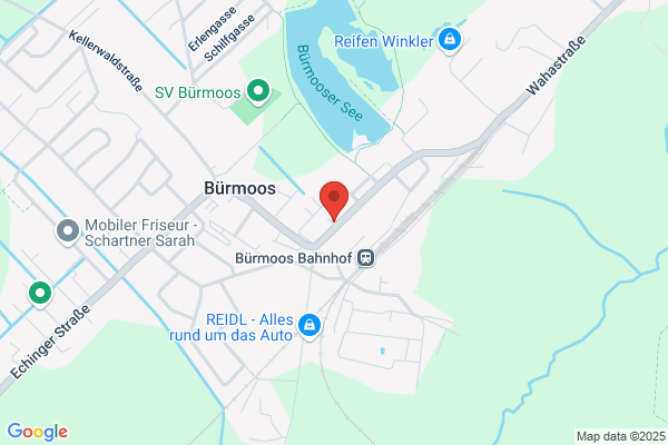 Blumen Kager
