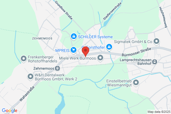 ADEG Aktiv Markt Johann Sporer