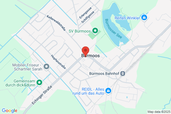 SPOe Buermoos