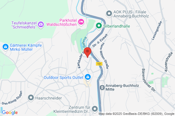 Sacher Anna Textil und Sport