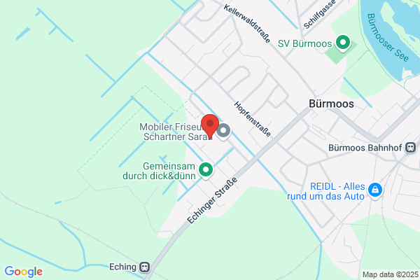 Film- und Fotoclub Buermoos