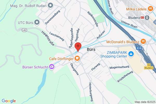 Schärfdienst Schrottenbaum