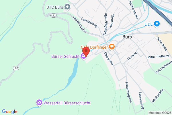 Agrargemeinschaft