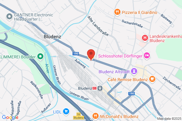 Fohren Center - Wirtshaus Kohldampf Strike Bowling Lasertag Bar Saal