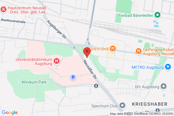 Gantner Steuerberatung GmbH