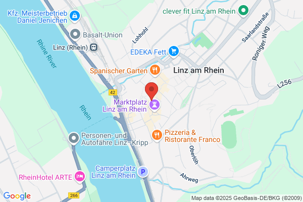 Volksbank Linz-Muehlviertel reg.Gen.mbH