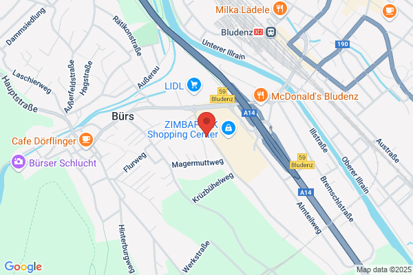 Radsport Bachmann Gesellschaft m.b.H.