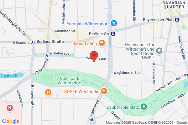 SMO Sozialmedizinische Organisations-GmbH
