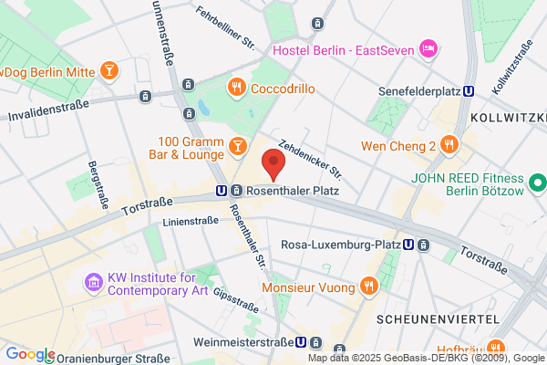 Schabus PR + Marketing