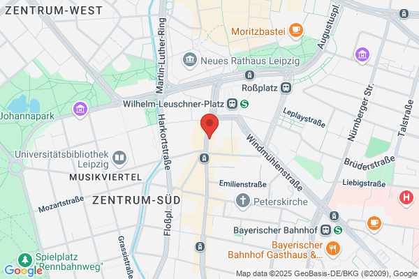 Vinothek Weinrieder