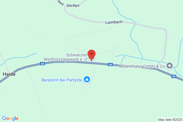 Wertholz - Gerhard Strohmeier