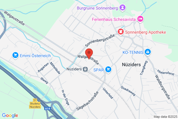 Schallert Kältetechnik