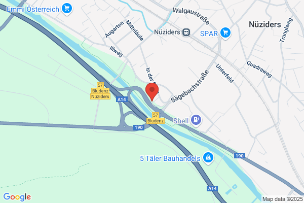 Srsa Hermann GmbH