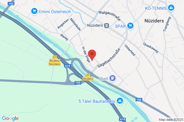 UNIQA GeneralAgentur Fischer & Steinbacher