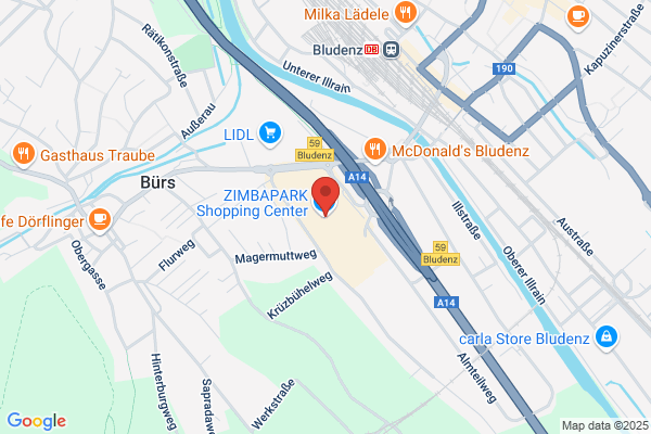 dm drogerie markt