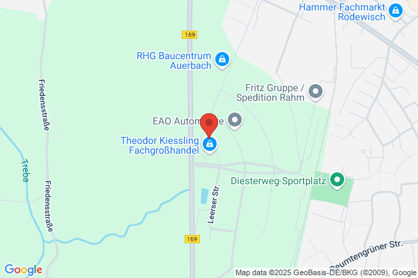 Arbeitsvorbereitung f Fenster- Fassaden Huemer