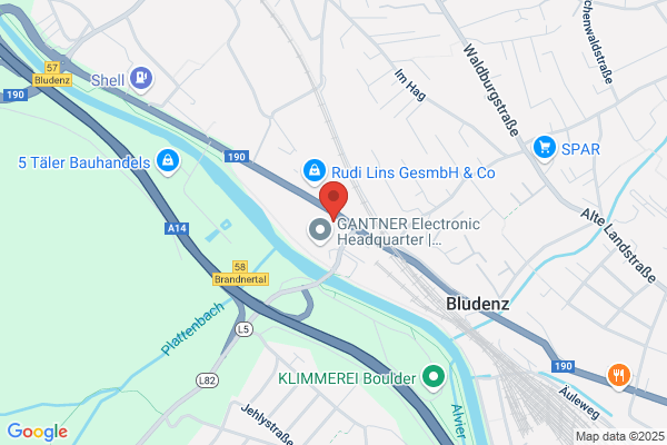 Autohaus Leidinger Gesellschaft m.b.H. und Co KG