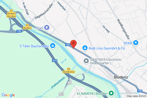 Bilgeri EnvironTec GmbH