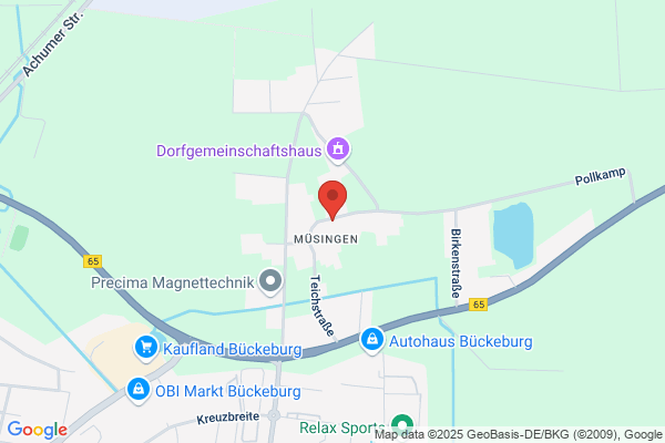 fmade-Feldweber-Fugger OEG