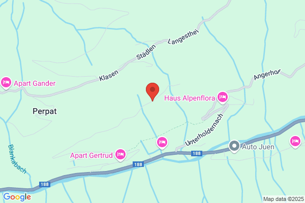 Hansjoerg Jehly