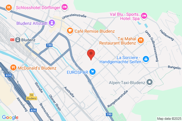 Haupt- u Sporthauptschule