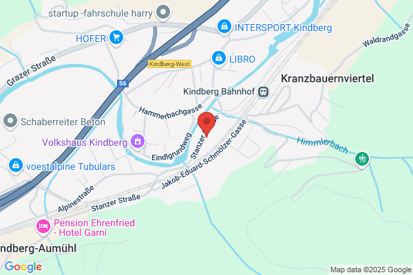 Gruber GmbH Farb- und Raumdesign