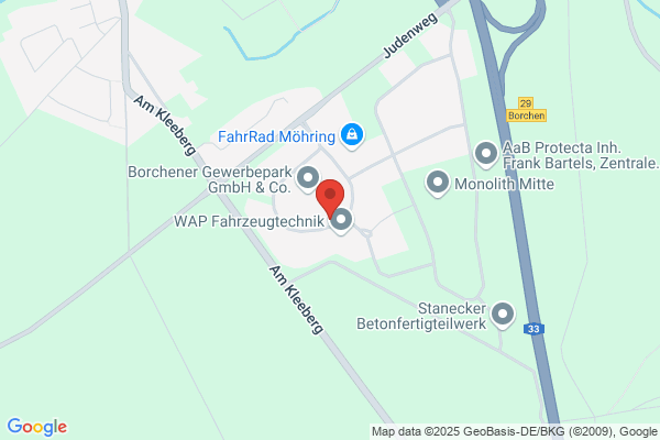 J.W. Verwaltungs-GmbH