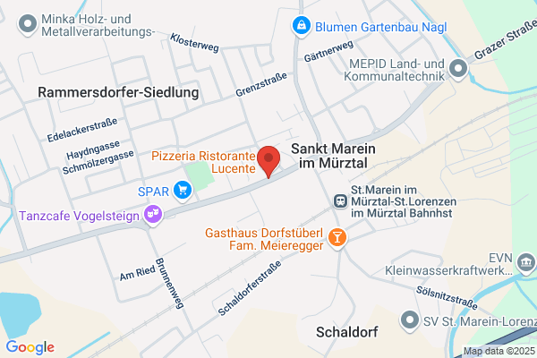 Juwelier Lackner GmbH