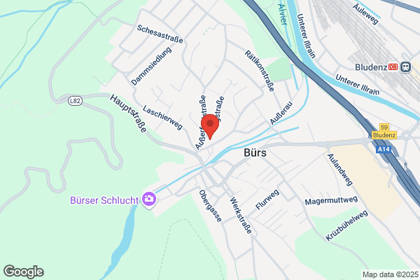 Muetterberatung Sozialzentrum Buers