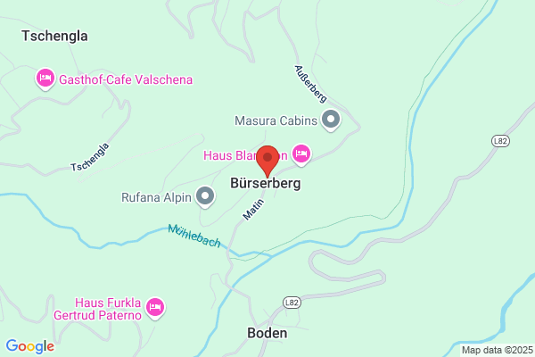 Museum Paarhof Buacher
