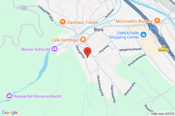 Schroffenstube Ges.mbH