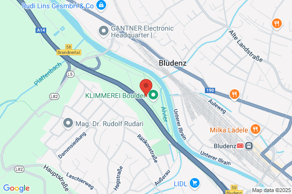 Spenglerei Exaktes - Dietmar Küng