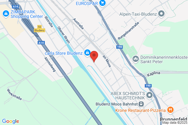 TFE Textil GmbH