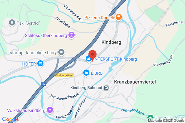 Notariat Kindberg Herrn Mag. Johannes Weissenbacher MBL Öffentlicher Notar