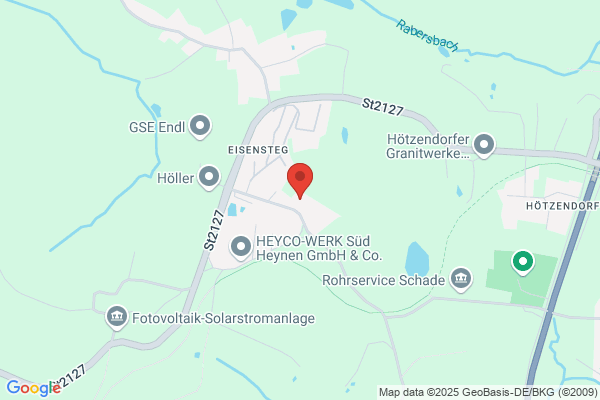 W.Z. Vermietungs GmbH