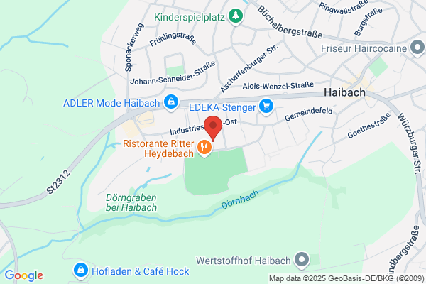 Wucher Holzbau GmbH und Co KG
