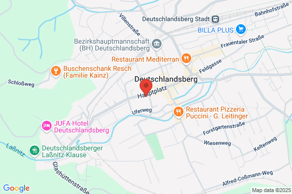 Stadtgemeindeamt Sozialhilfereferat