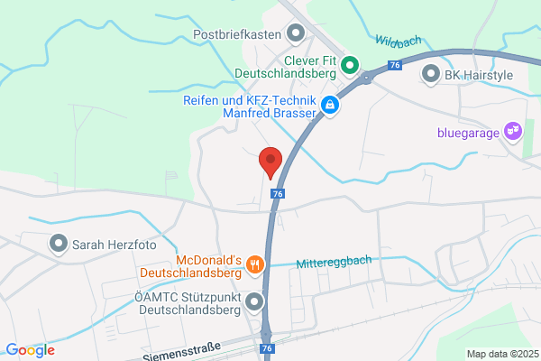 Prema Autozubehoer HandelsgesmbH