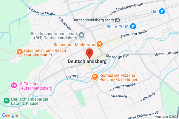 Stein und Design