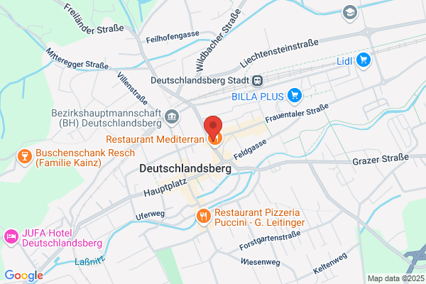 Volksbank f d Sued- u Weststeiermark regGenmbH