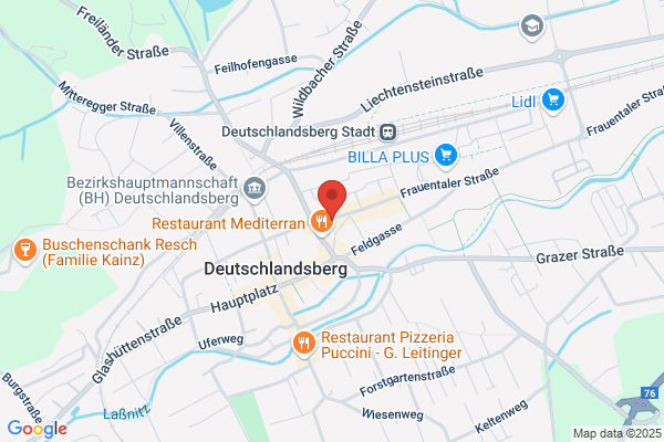 Wüstenrot Finanzberater: Patrik Hoetzl