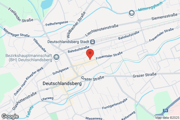 LJ Steinteppich und Beschichtungen