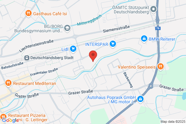 Takko ModeMarkt GmbH