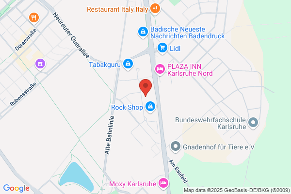 Reinisch
