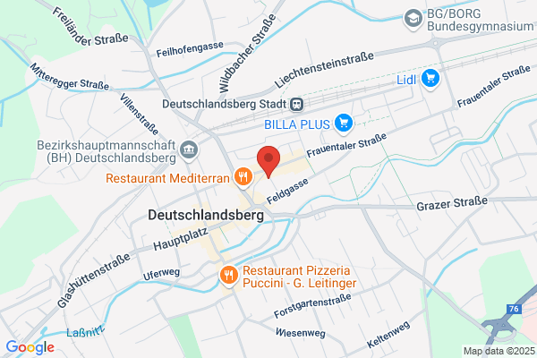 Kinderschutzzentrum - Rettet das Kind