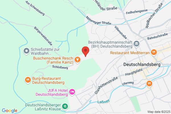 Studienkreis Deutschlandsberg