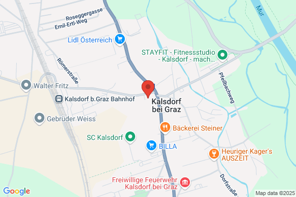 Friseur Haarstudio Irene